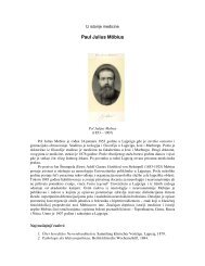 PAUL JULIUS MOBIUS.pdf