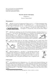 PDF File - Otto-von-Guericke-Universität Magdeburg