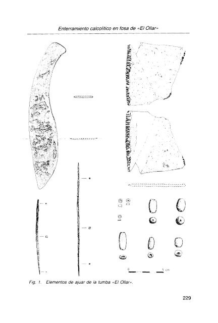 Pdf del documento - e-spacio UNED