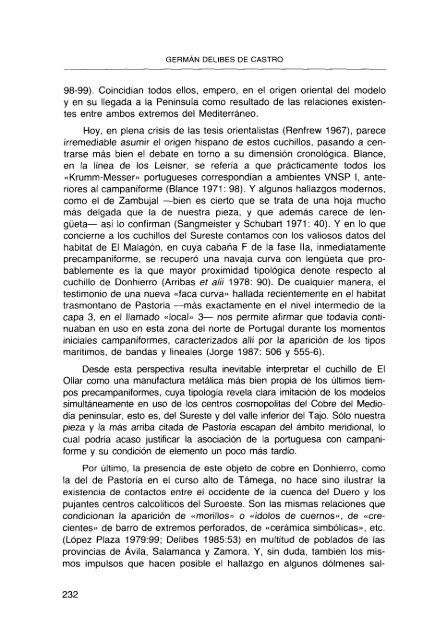 Pdf del documento - e-spacio UNED