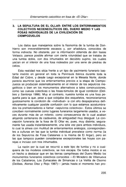 Pdf del documento - e-spacio UNED