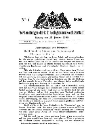 k_k_jahresbericht_1895.pdf