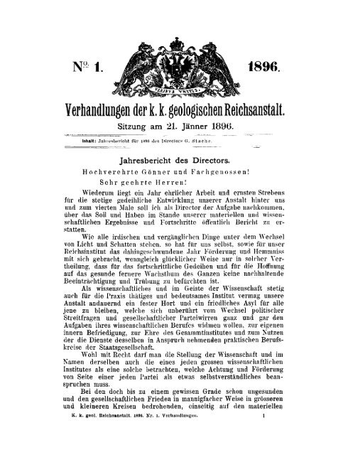 k_k_jahresbericht_1895.pdf
