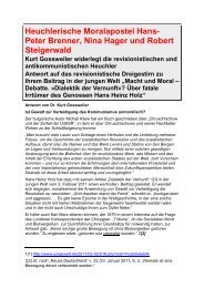 Gossweiler Dreigestirn.pdf - auf den Webseiten der DKP OWL