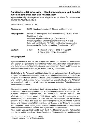 pdf 26 KB - Agrobiodiversität entwickeln