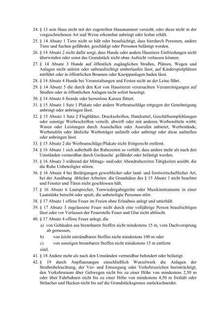 Dieses Dokument als .pdf Datei herunterladen - Masserberg