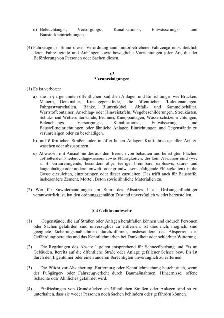 Dieses Dokument als .pdf Datei herunterladen - Masserberg