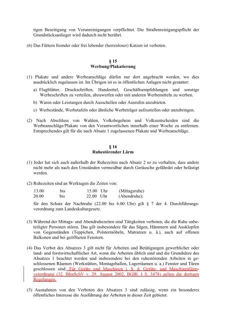 Dieses Dokument als .pdf Datei herunterladen - Masserberg