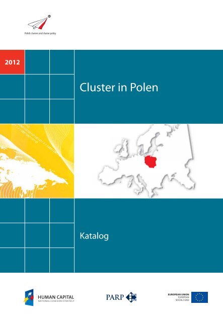 MyPolonia Test September - polnisch verlieben? - murgonis.lv