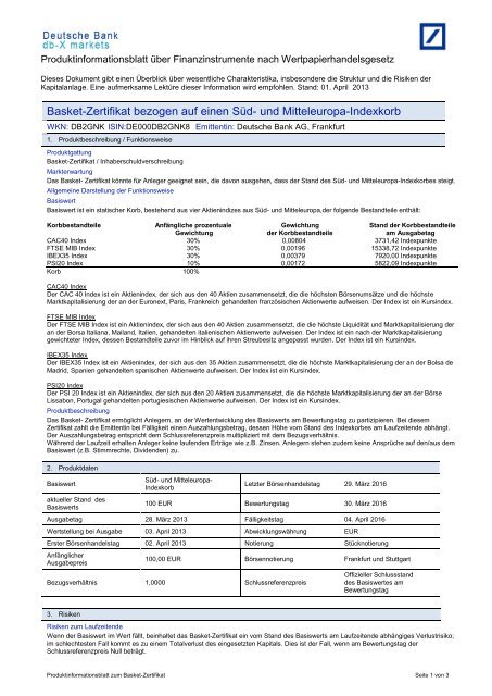 produktinformationsblatt-deutsche-bank
