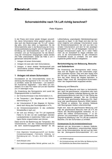 PDF-Datei - Öko-Institut eV