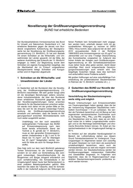 PDF-Datei - Öko-Institut eV