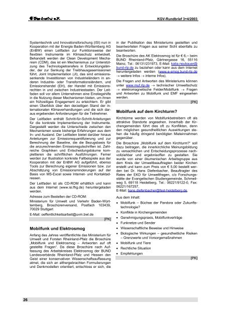 PDF-Datei - Öko-Institut eV