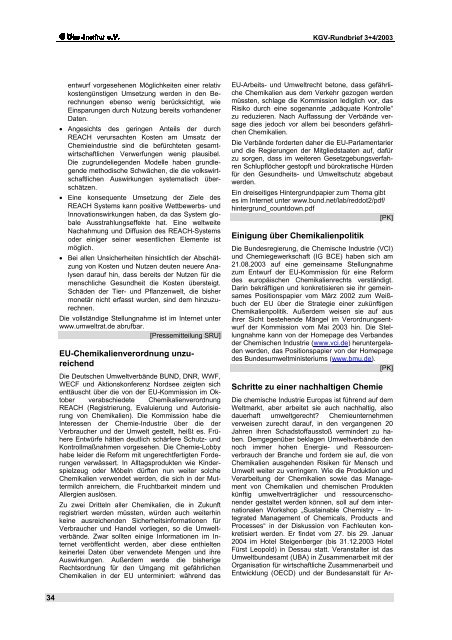 PDF-Datei - Öko-Institut eV