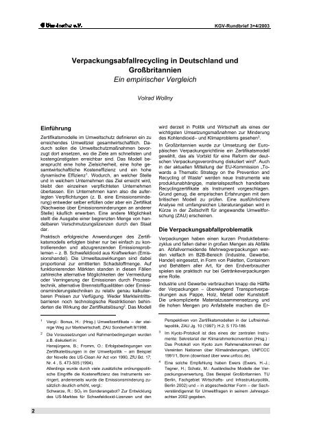 PDF-Datei - Öko-Institut eV