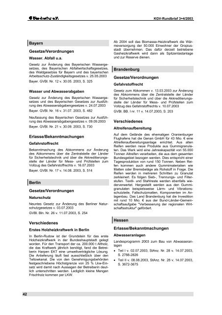 PDF-Datei - Öko-Institut eV