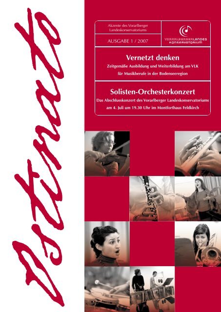 Download - Vorarlberger Landeskonservatorium