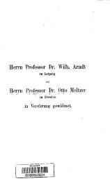 Konig Rudolf von Frankreich - Bibliothèque numérique de l'école ...