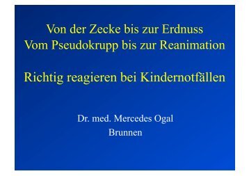 Vortrag als PDF herunterladen