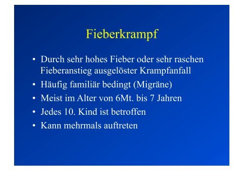 Vortrag als PDF herunterladen