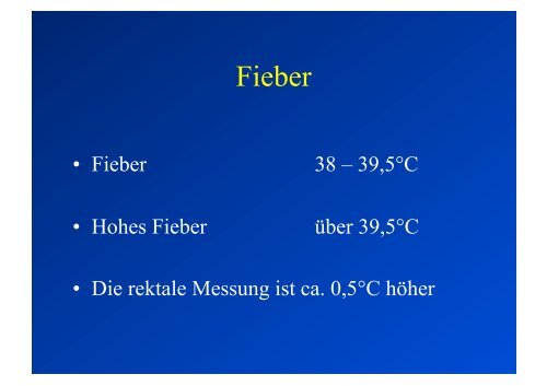 Vortrag als PDF herunterladen