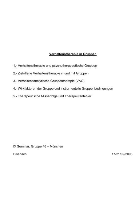 GRUPPENTHERAPIE Skript.pdf