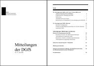 Download document - Deutsche Gesellschaft für ...