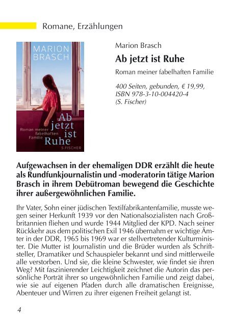 06-LG Buch - Scherer-Buecher.de