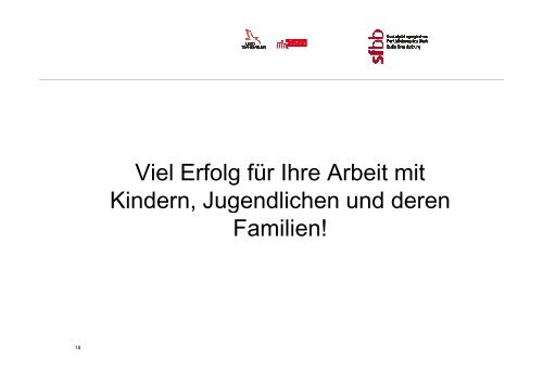 Einschätzung von Kindeswohlgefährdung - Netzwerk Kinderschutz ...