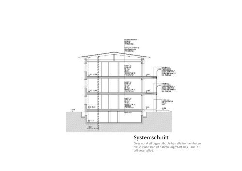 Detailinfos downloaden (7 MB) - Malli Haus