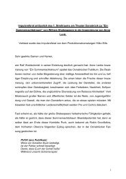 Essay2_snt 1 - Theater Osnabrück