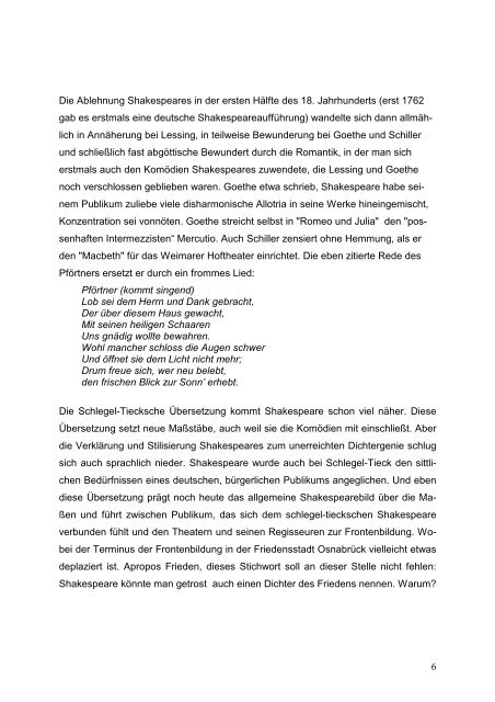 Essay2_snt 1 - Theater Osnabrück