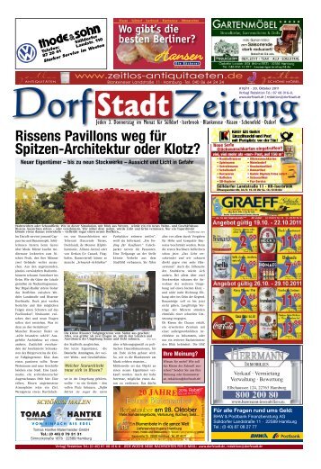 DSZ_10-11 - DorfStadt.de