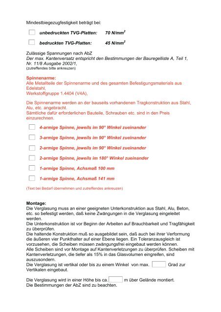 AbZ Z- 70.2-135 (PDF 0.5 MB) - Pauli