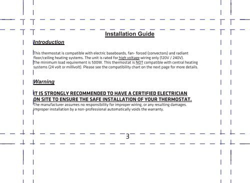 Installation Guide 2
