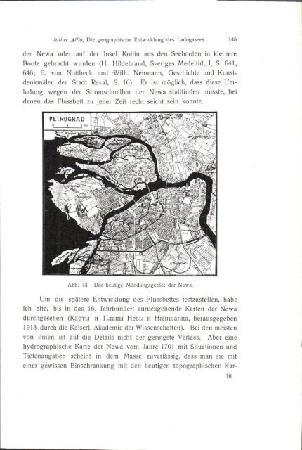 commission geologique de finlande - Arkisto.gsf.fi