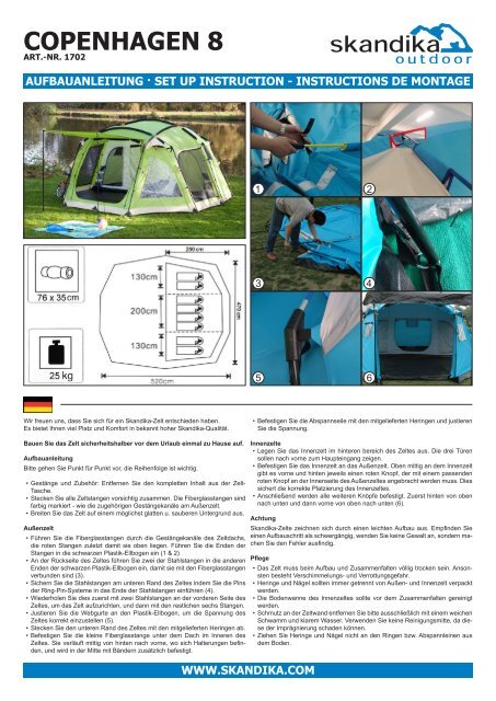4 person blackout tent 10 Persons With Porch Farbe:MM405008(Schildpatt/Maui Brilliant Bi-Schattierte Maui Rose Polarisierte Gläser) Category:E Bike_Haibike Components TheHub ++ Mornings at the campsite The Gorge Oasis Campground