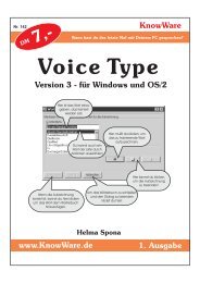 Voice type.pdf