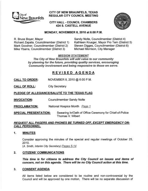 Comal Isd Calendar 2022 2023 Calendar With Holidays