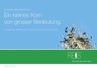 kostenlos downloaden - RISO Schweiz