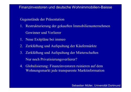 (Microsoft PowerPoint - Berlin-Präsentation-neu2.ppt) - Berliner ...