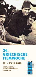 pdf-download - ELLINIKI GNOMI • Die Zeitung der Griechen in Europa.