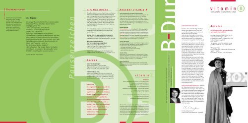 pdf 131 KB - Vitamin b