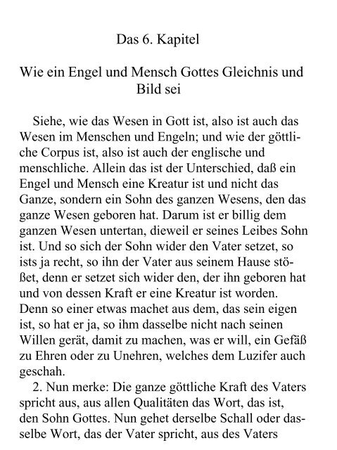 Aurora oder Morgenröte im Aufgang - anova