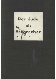Der Jude als Verbrecher (1937).pdf - Der-stuermer.com