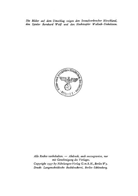 Der Jude als Verbrecher (1937).pdf - Der-stuermer.com