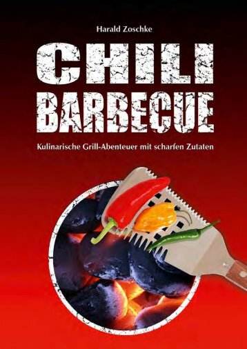 Chili Barbecue» (PDF, 2.2 MB) - Bieler Tagblatt