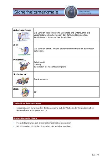 buy cross curricular approaches to teaching and learning 2009