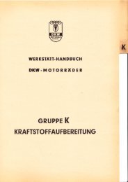 DKW_09-11.pdf - DKW-Werkstatthandbuch 1958