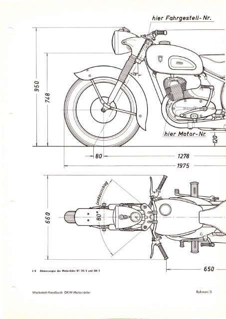 DKW_09-11.pdf - DKW-Werkstatthandbuch 1958